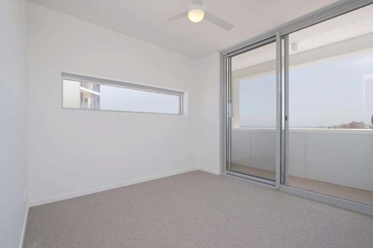 Fourth view of Homely apartment listing, 34/89 Orsino Boulevard, North Coogee WA 6163