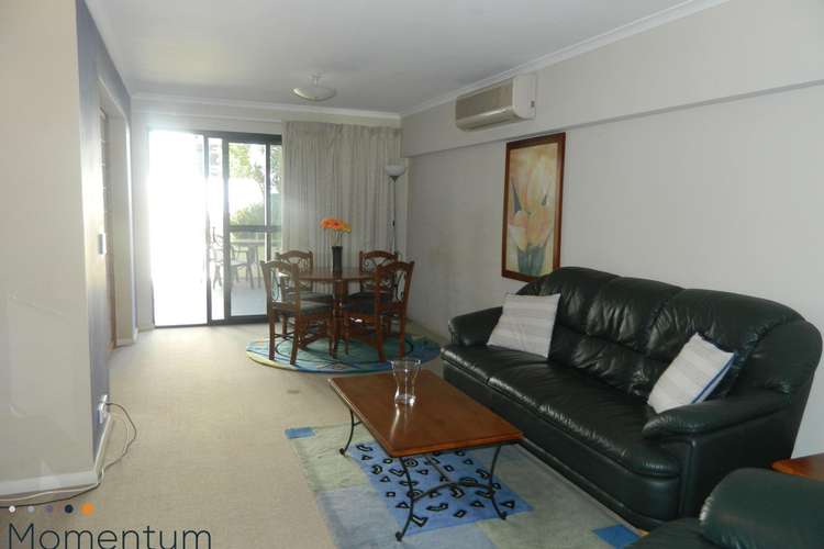 Fourth view of Homely apartment listing, 4/2 Outram Street, West Perth WA 6005