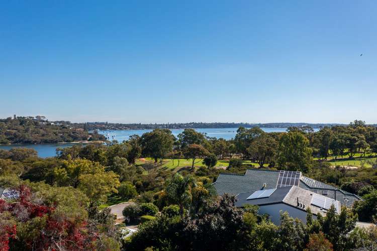 Third view of Homely house listing, 12 Reserve Street, Bicton WA 6157