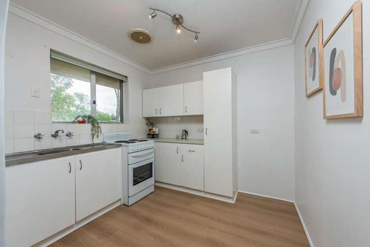 Fifth view of Homely unit listing, 6/198 North Beach Drive, Tuart Hill WA 6060