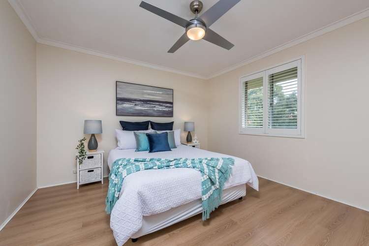 Seventh view of Homely unit listing, 6/198 North Beach Drive, Tuart Hill WA 6060