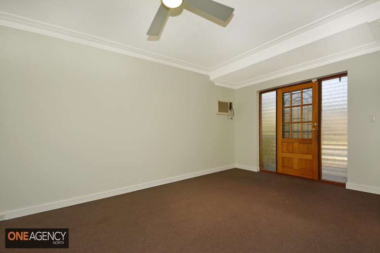 Third view of Homely semiDetached listing, 113a Valentine Avenue, Dianella WA 6059