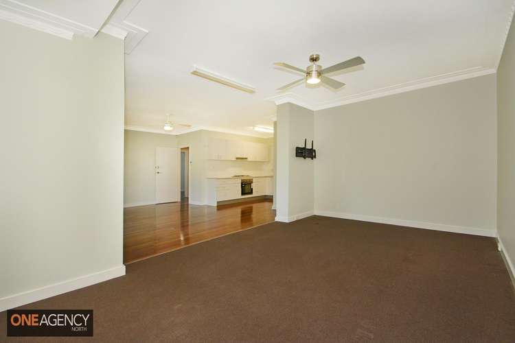 Fourth view of Homely semiDetached listing, 113a Valentine Avenue, Dianella WA 6059