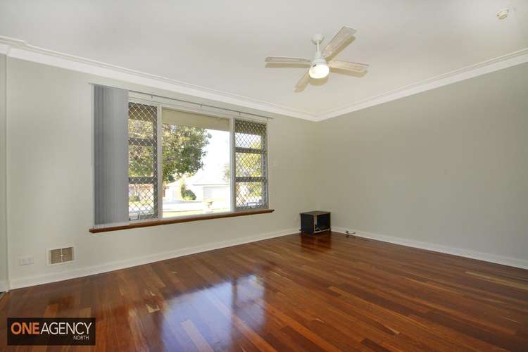 Fifth view of Homely semiDetached listing, 113a Valentine Avenue, Dianella WA 6059