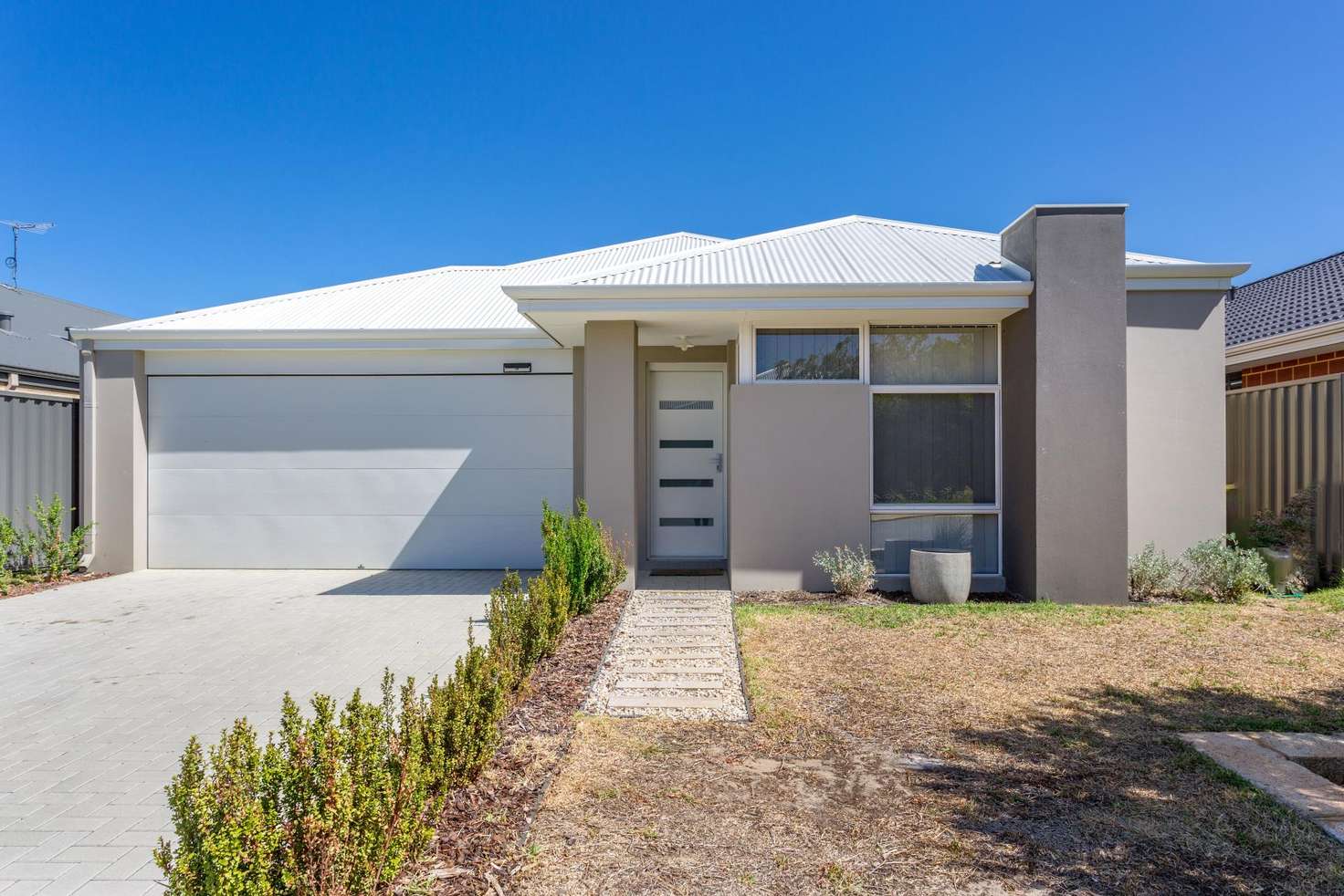 Main view of Homely house listing, 7 Barossa Street, Wellard WA 6170