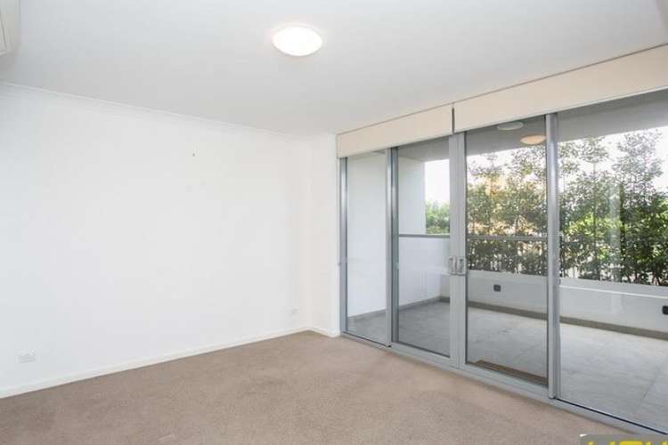 Third view of Homely apartment listing, G15/2 Wembley Court, Subiaco WA 6008