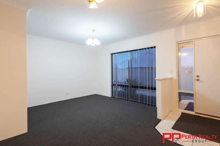 Fourth view of Homely villa listing, 10B Susan Street, Maylands WA 6051