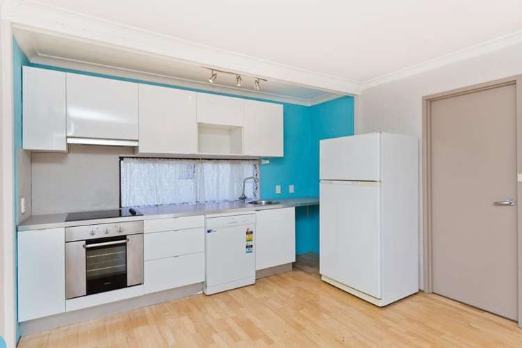 Second view of Homely apartment listing, 15/307 Cambridge Street, Wembley WA 6014