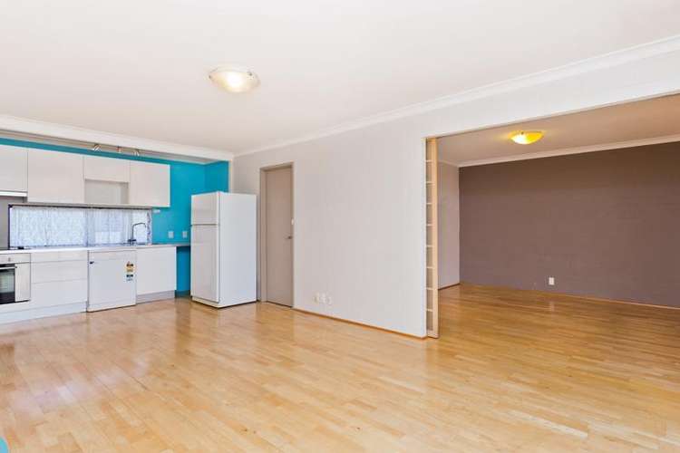 Third view of Homely apartment listing, 15/307 Cambridge Street, Wembley WA 6014