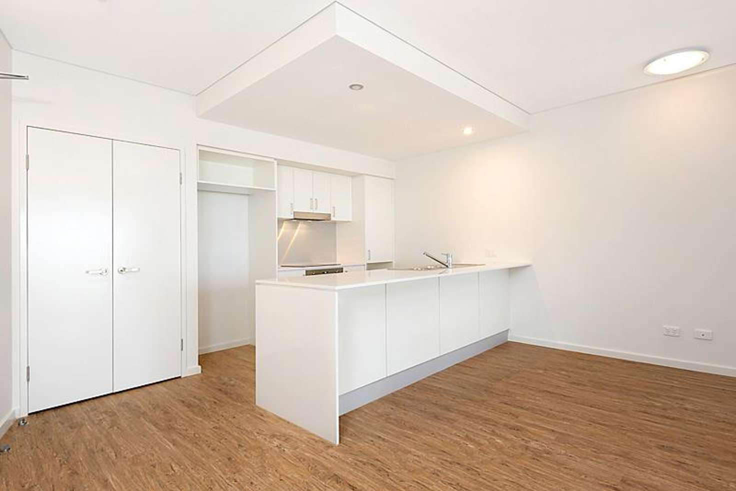 Main view of Homely apartment listing, 88/12 Junction Boulevard, Cockburn Central WA 6164