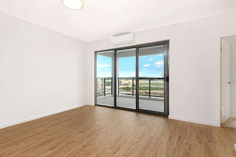 Fourth view of Homely apartment listing, 88/12 Junction Boulevard, Cockburn Central WA 6164