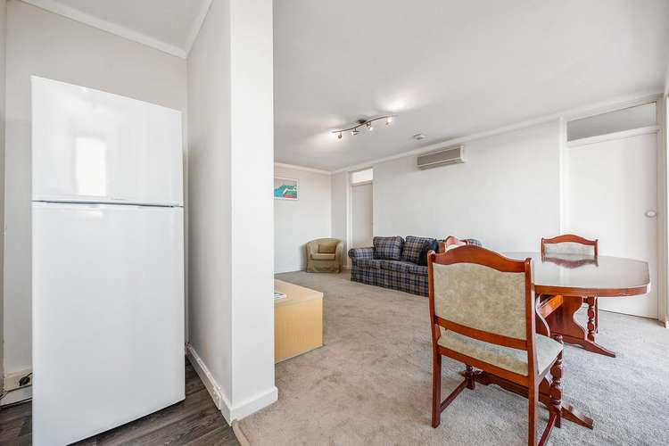 Fourth view of Homely apartment listing, 112/154 Mill Point Road, South Perth WA 6151