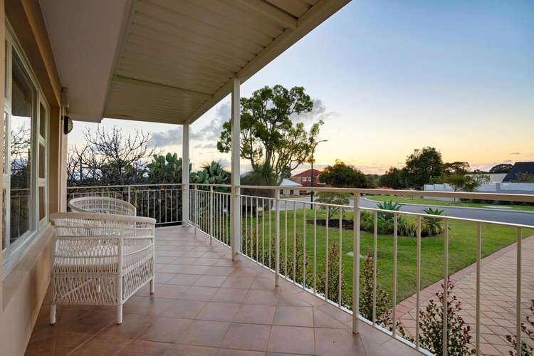 Main view of Homely house listing, 13A Sergeant Road, Melville WA 6156