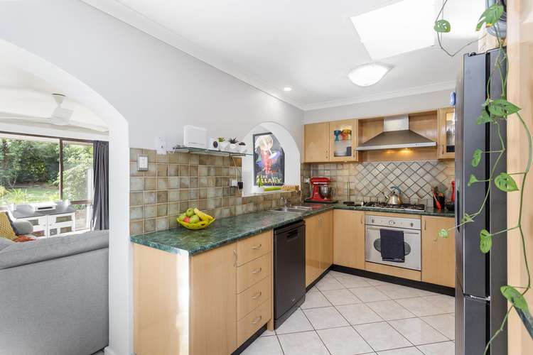 Fourth view of Homely house listing, 44 Beelara Way, Wanneroo WA 6065