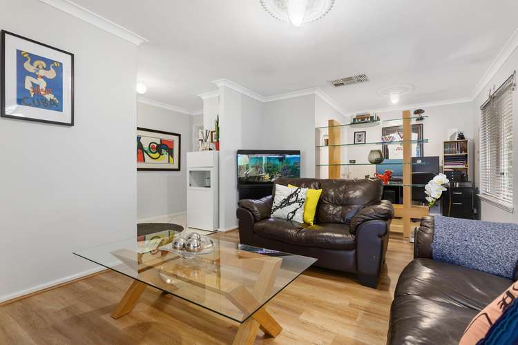 Seventh view of Homely house listing, 44 Beelara Way, Wanneroo WA 6065