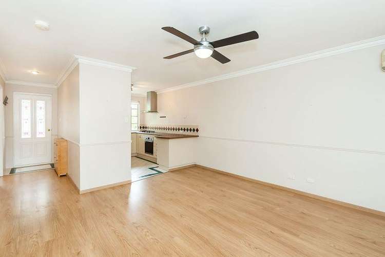 Third view of Homely apartment listing, 30/56 Moondine Drive, Wembley WA 6014