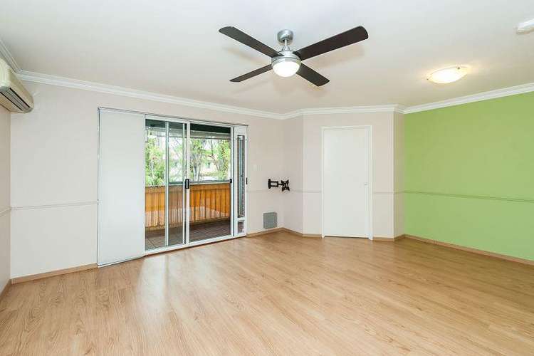 Fifth view of Homely apartment listing, 30/56 Moondine Drive, Wembley WA 6014