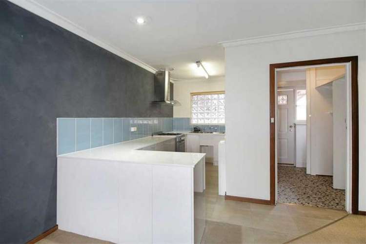 Second view of Homely semiDetached listing, 7 Ullyott Street, Kelmscott WA 6111