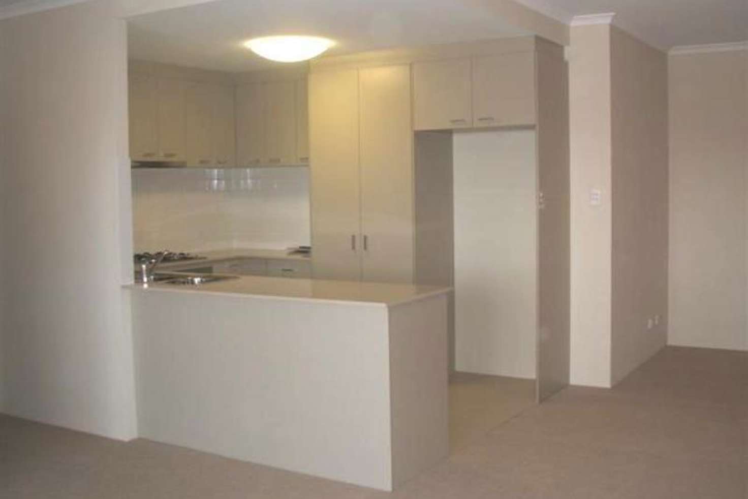 Main view of Homely apartment listing, 30/150-154 Newcastle Street, Northbridge WA 6003