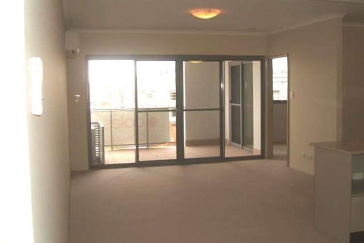 Third view of Homely apartment listing, 30/150-154 Newcastle Street, Northbridge WA 6003