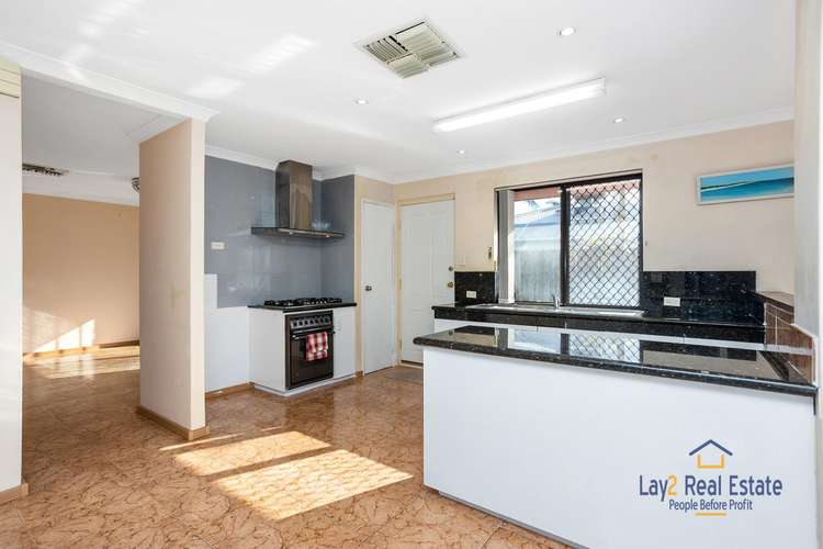 Main view of Homely house listing, 7 Frew Court, Bayswater WA 6053
