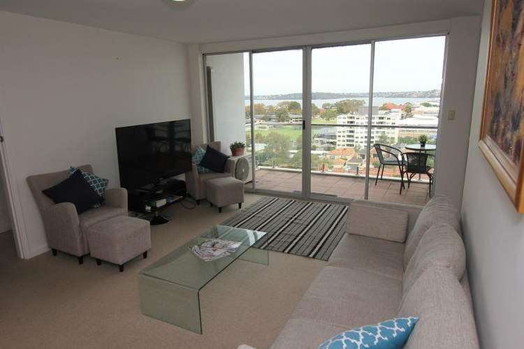 Third view of Homely unit listing, 95/20 Dean Street, Claremont WA 6010