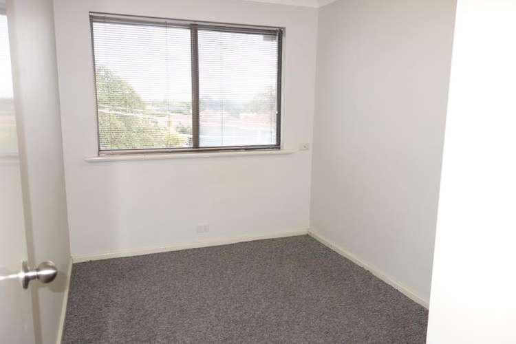 Second view of Homely apartment listing, 17/4 Ryrie Avenue, Como WA 6152