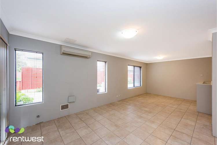 Fifth view of Homely house listing, 128 Fitzroy Road, Rivervale WA 6103