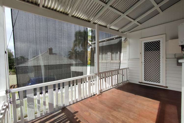 Fourth view of Homely house listing, 3 Sampson Road, Bunbury WA 6230