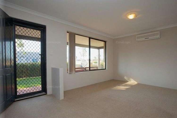 Third view of Homely house listing, 147 Coolamon Boulevard, Ellenbrook WA 6069