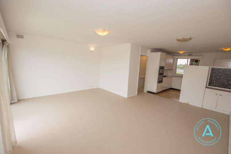 Fifth view of Homely apartment listing, 26/370 Cambridge Street, Wembley WA 6014