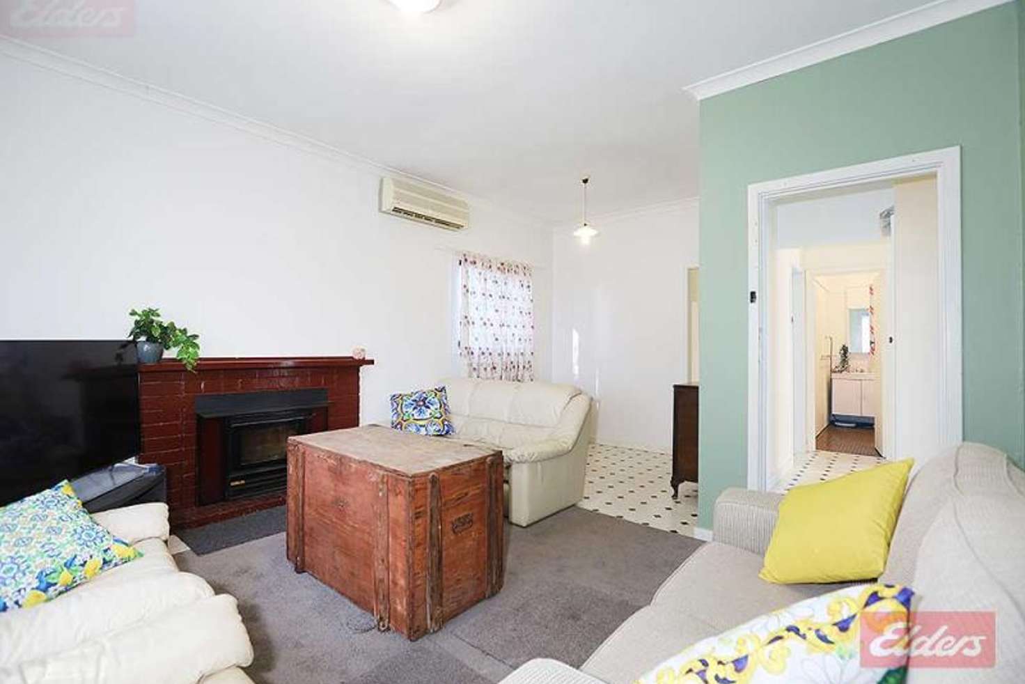 Main view of Homely house listing, 68 Bannister Street, Narrogin WA 6312