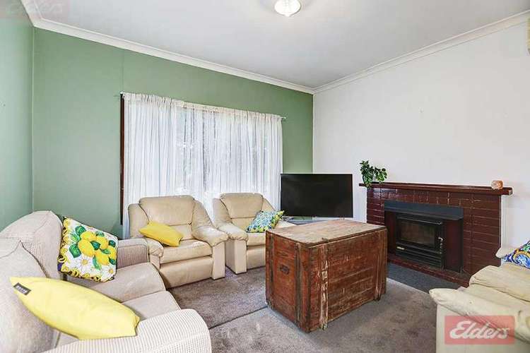 Fifth view of Homely house listing, 68 Bannister Street, Narrogin WA 6312