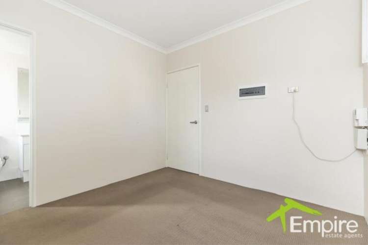 Fourth view of Homely apartment listing, 7/111 Kooyong Road, Rivervale WA 6103