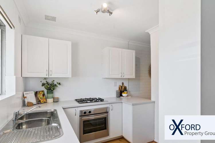 Fourth view of Homely house listing, 6/125 Alexander Drive, Dianella WA 6059