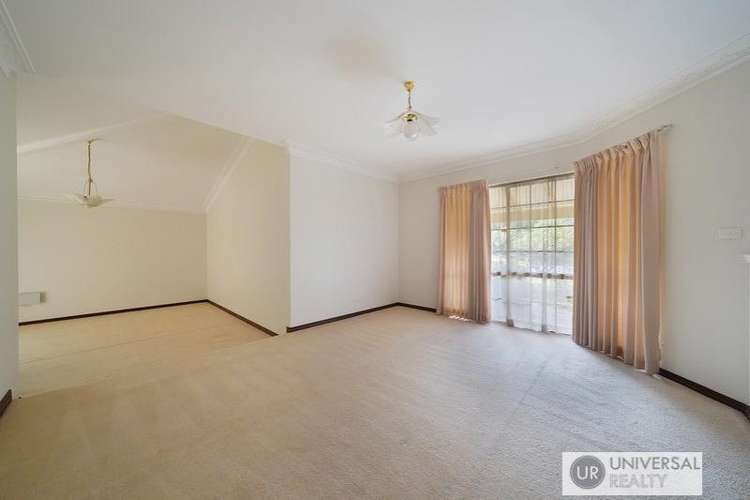 Second view of Homely house listing, 56 Marcus Avenue, Booragoon WA 6154