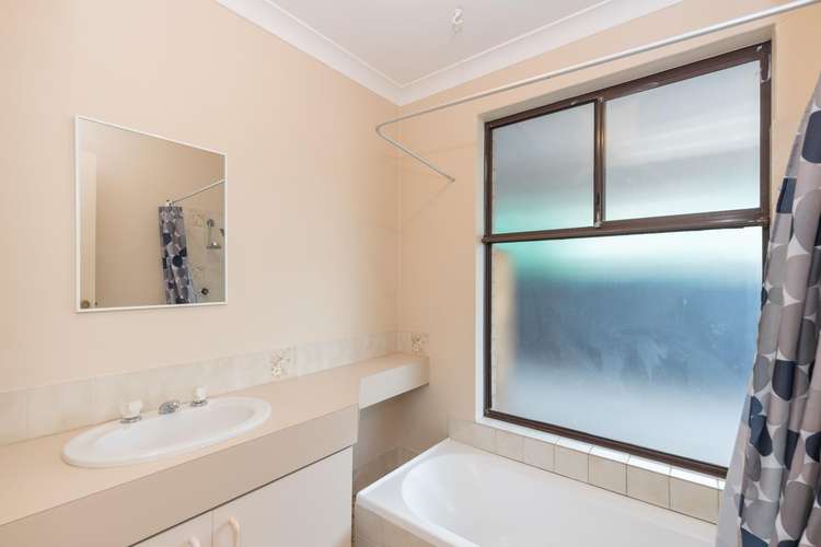 Sixth view of Homely semiDetached listing, 21A Rotohine Place, Cooloongup WA 6168