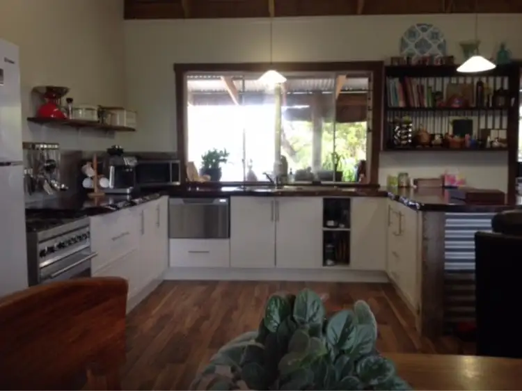 Second view of Homely house listing, 9 Starling Drive, Eucla WA 6443