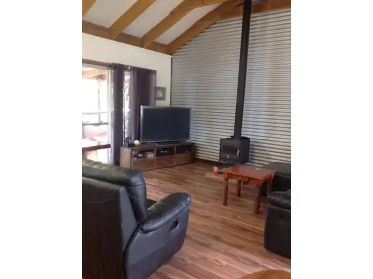 Fifth view of Homely house listing, 9 Starling Drive, Eucla WA 6443