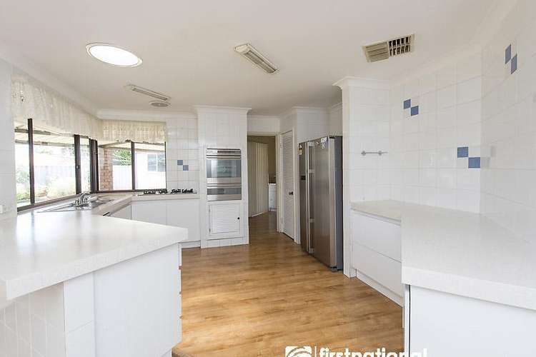 Third view of Homely house listing, 3 Elliott Place, Willetton WA 6155