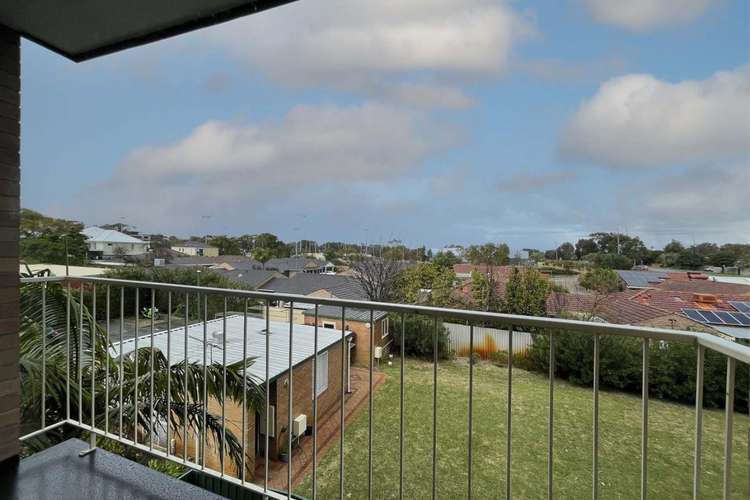 Second view of Homely apartment listing, 25/409 Cambridge Street, Wembley WA 6014