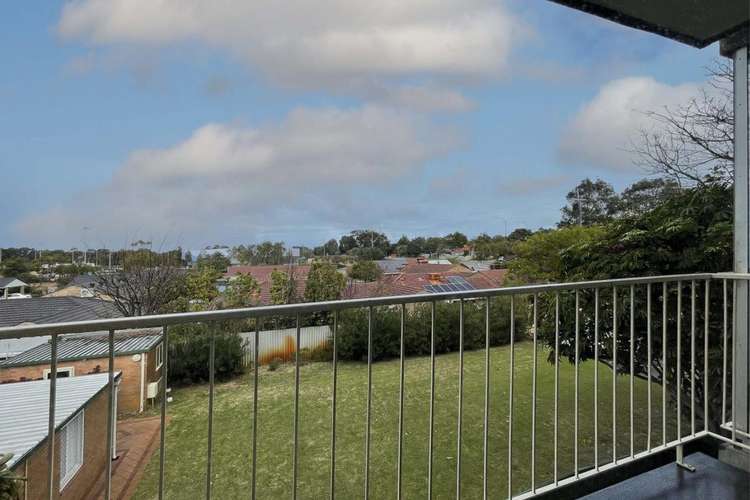 Third view of Homely apartment listing, 25/409 Cambridge Street, Wembley WA 6014