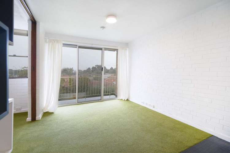 Fourth view of Homely apartment listing, 25/409 Cambridge Street, Wembley WA 6014