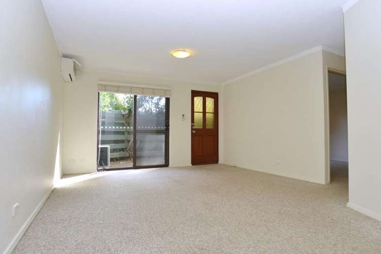 Third view of Homely villa listing, 8/11 Heytesbury Road, Subiaco WA 6008