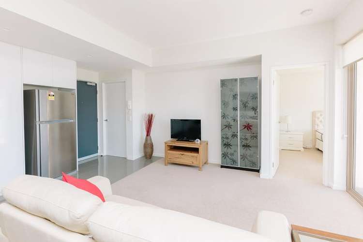 Fourth view of Homely apartment listing, 61/6 Campbell Street, West Perth WA 6005