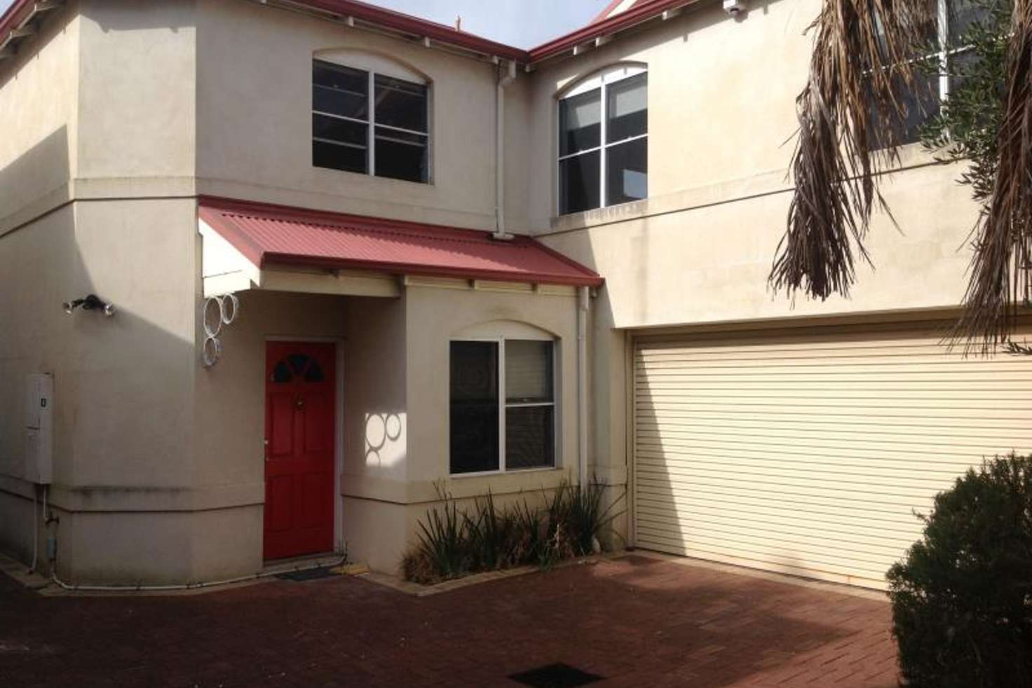 Main view of Homely townhouse listing, 148D Richmond St, Leederville WA 6007