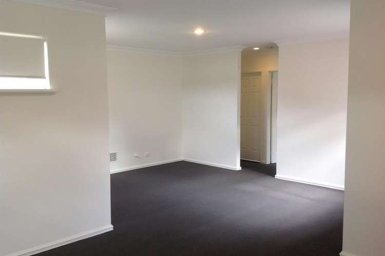Third view of Homely townhouse listing, 148D Richmond St, Leederville WA 6007