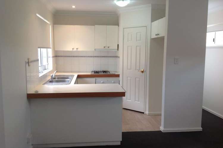 Fifth view of Homely townhouse listing, 148D Richmond St, Leederville WA 6007