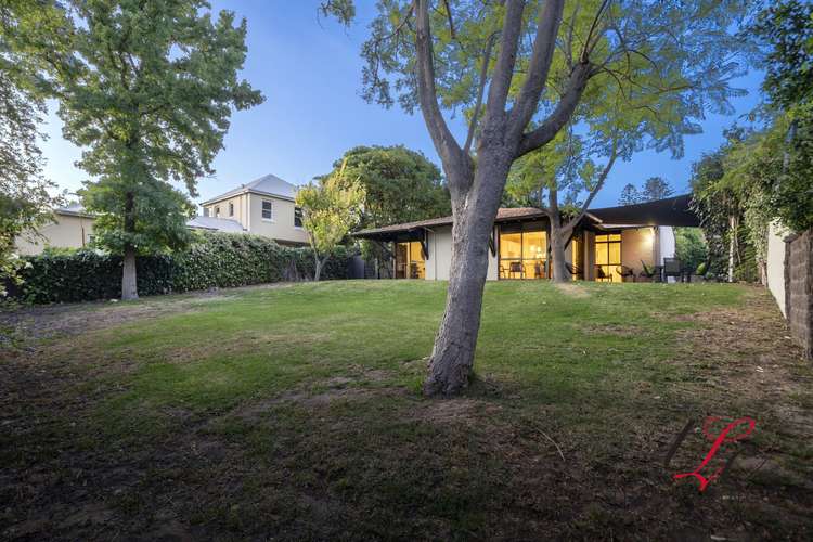 Main view of Homely house listing, 7B Melville Street, Claremont WA 6010