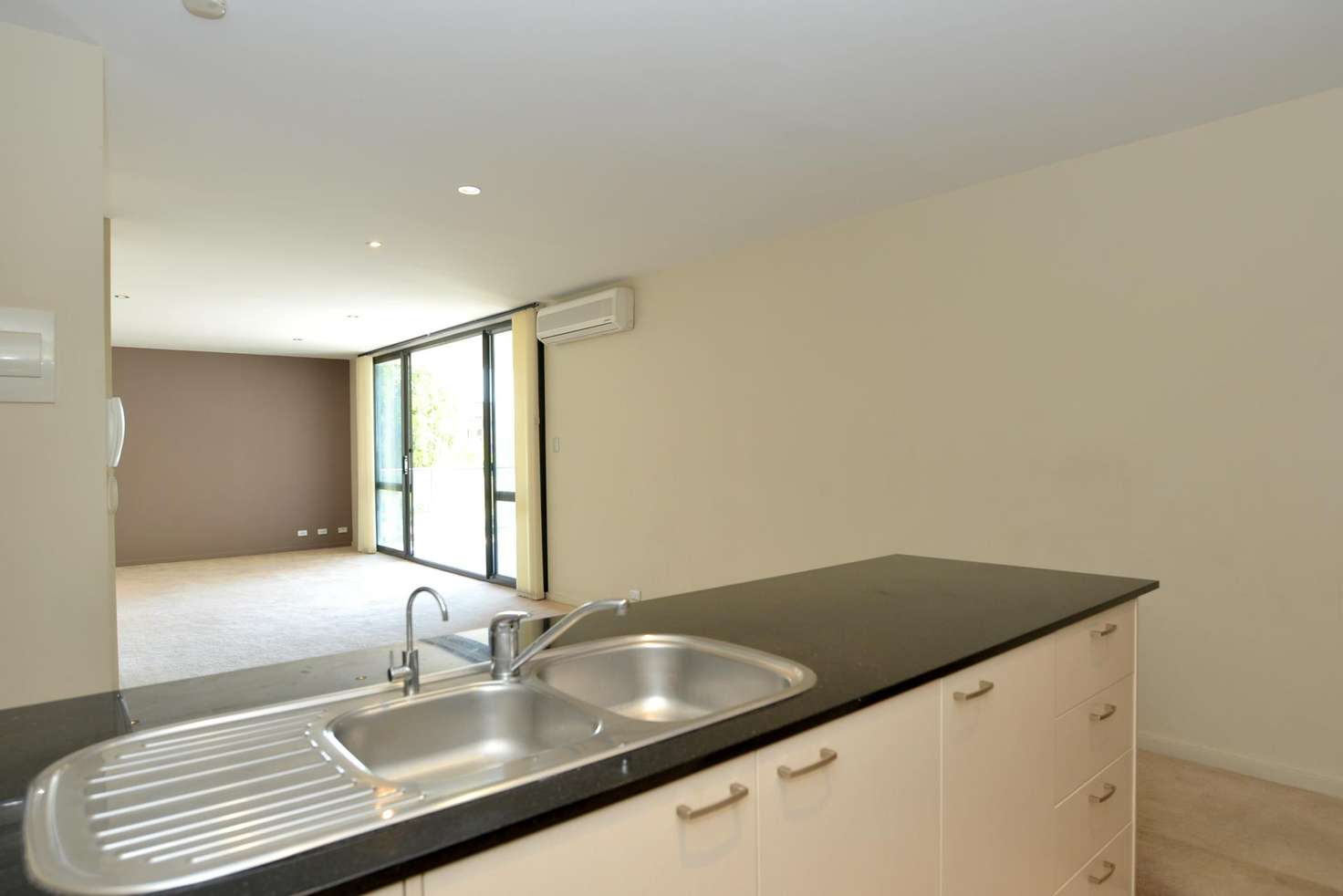 Main view of Homely apartment listing, 3/18 Tanunda Drive, Rivervale WA 6103